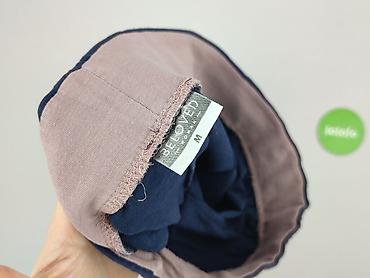 reebok bluzy: Beloved, Spodnie dresowe damskie, rozmiar M — 4