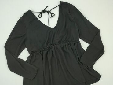 sukienki dla 40 latki na wesele: Blouse, L (EU 40), condition - Very good