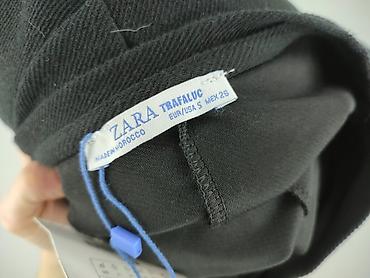 spiderman bluzki: Zara, Sukienka damska, rozmiar S — 5