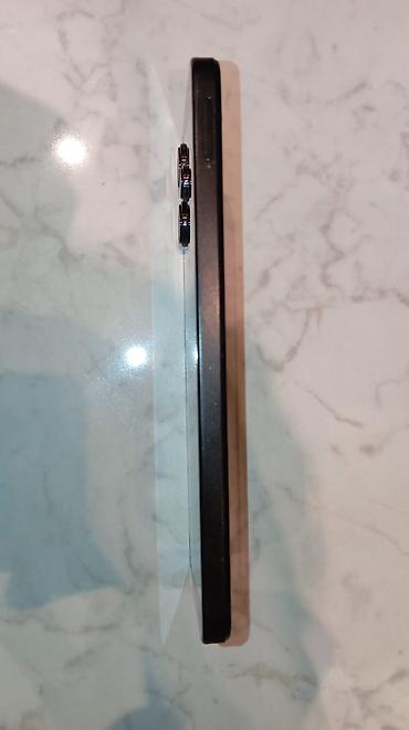 adabdır: Redmi 12, 256 GB, rəng - Qara — 4