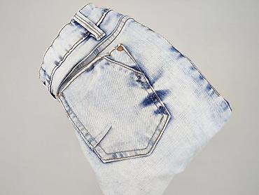 edwin jeans: Denim Co, Jeansy damskie, rozmiar S — 7