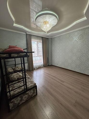 Продажа коттеджей и домов: Предлагаем просторный и современный дом общей площадью 367 м² в одном — 23