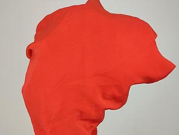 house mcqueen: KappAhl, Bluzka damska, rozmiar M — 6