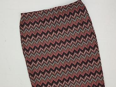 it moda spódnice: Dorothy Perkins, Spódnica damska, rozmiar M — 1