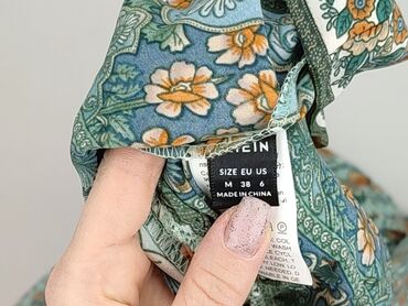 Sukienki: Shein, Sukienka damska, M — 4