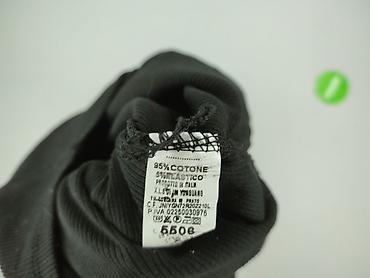 plaszcz: Sukienka damska, rozmiar S — 5