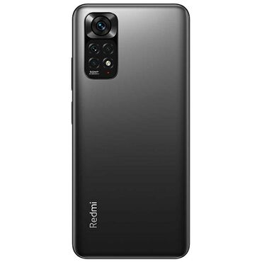 сяоми ми 10 про цена в бишкеке: Xiaomi, 11T Pro, Новый, 128 ГБ, цвет - Черный, 2 SIM