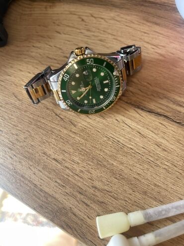 Классические часы: Классические наручные часы Rolex репликас двухцветным браслетом из — 5