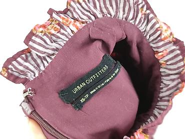 sexy: Urban Outfitters, Sukienka damska, rozmiar XS — 4