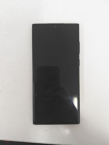 pc beograd: Prodajem mobilni telefon Samsung s22 ultra. Sa malim ostecenjem na — 2
