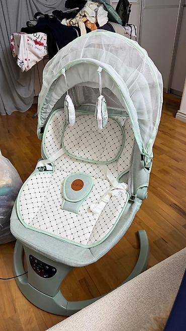 lay lay matras: Oğlan və qız üçün, Yeni, Yumru, Beşik, Dəst ilə, Matras ilə, Yellənmə mexanizmi ilə — 3