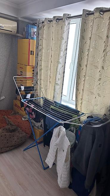 карл маркс капитал: 3 комнаты, 89 м², ул. Карла Маркса Элитка, 11 этаж, Евроремонт — 9