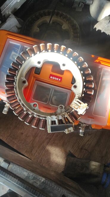 Ремонт стиральных машин: Ремонт стиральных машин Мастера по ремонту стиральных машин Стиральные — 5