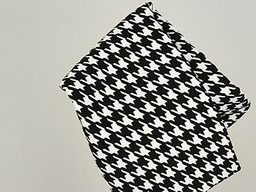 next komplet: Shein, Spódnica damska, rozmiar S — 6