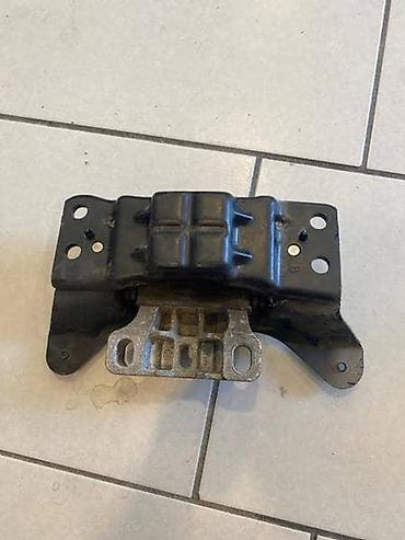 sidro za camac: NOSAC MENJACA ZA VOLKSWAGEN GOLF 7, PASSAT B8 - 5Q0199555R | Nosac — 2