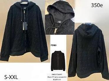 Duksevi: SPORTSKI FENDI, HERMES. DUKSEVI, MEGA HIT | Novo! ! ! Hit. Hit. Hit — 20