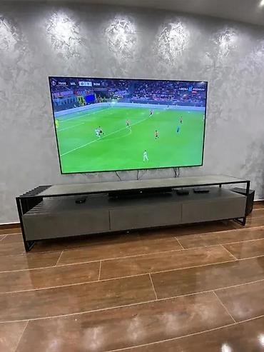orijentalni namestaj: LUX RX1 TV KOMODE IZRADA PO MERI | Izrada po meri Dezen ploče po želji — 8