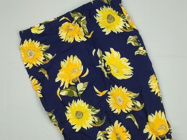 sukienka na koniec roku szkolnego: Women`s skirt, M (EU 38)