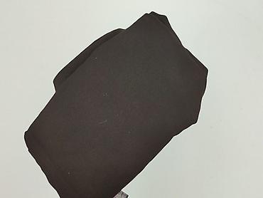 garnitury victor: Spodnie materiałowe damskie, rozmiar 2XS — 6
