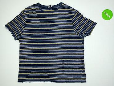 pull bear polska: George, Koszulka dla mężczyzn, rozmiar XL — 2