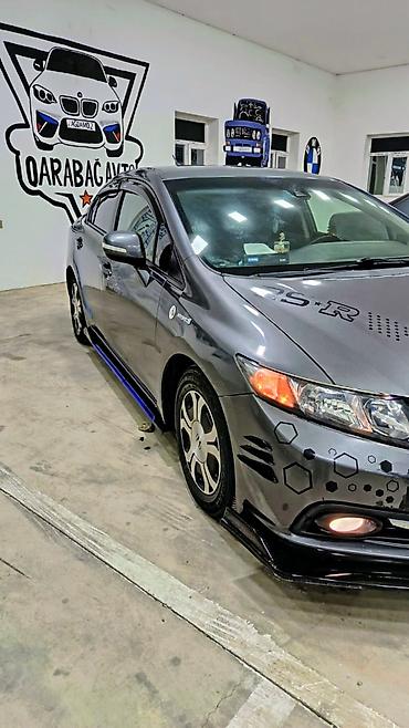 opel astra g spoiler: Honda Civic: 1.5 l | 2014 il Sedan — 1