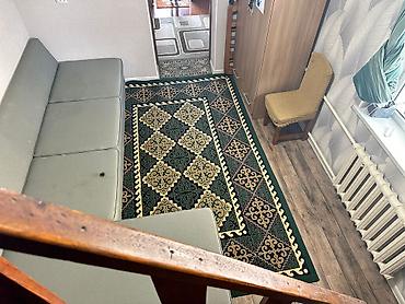 Sale of cottages and houses: Адрес: Ауэзова / Кырман 🔹 2 садика, школа, тихий благоустроенный — 17