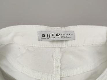 szorty primark: Denim Co, Szorty damskie, rozmiar S — 4