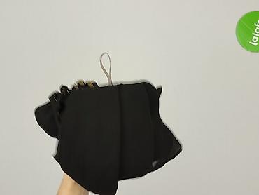 wiek: Forever 21, Top damski, rozmiar XS — 8