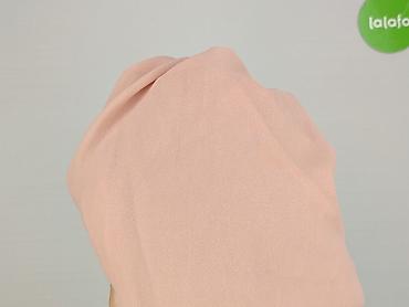 metafora sukienki: JIAHAODI, Sukienka damska, rozmiar XL — 5