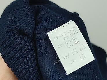 sweter hilfiger: Flash, Sweter damski, rozmiar M — 6