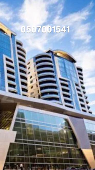 lökbata: Lökbatan qəs., 3 otaqlı, Yeni tikili, 130 kv. m — 1