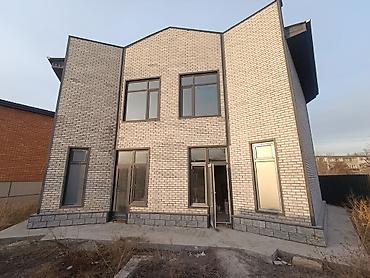 Продажа домов: Дом, 110 м², 4 комнаты, Собственник, ПСО (под самоотделку) — 7