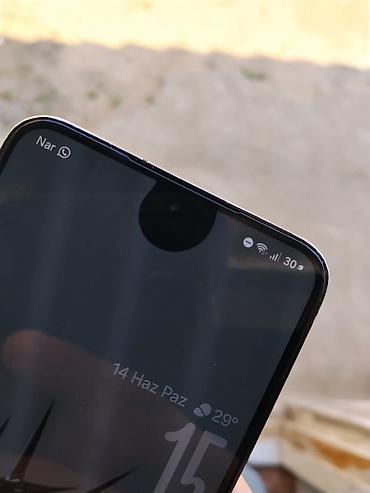 s10 plus ikinci el: Samsung Galaxy S23, 128 GB, rəng - Qara, Barmaq izi, Simsiz şarj, İki sim kartlı — 3