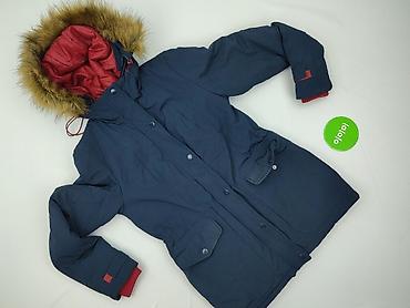 iets frans polar: Parka damska, rozmiar XS — 2
