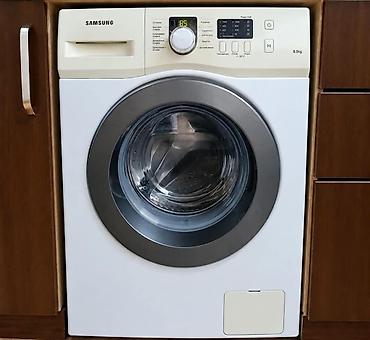 Samsung 6 kq ela vezyetdedi.Qiy 230 man.Zabrat.Ayten91 lalafo.az -da Samsung 6 kq ela vezyetdedi.Qiy 230 man.Zabrat.Ayten91
