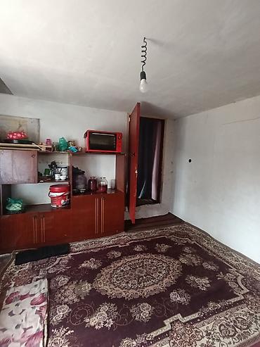 Продажа коттеджей и домов: 📌В селе Беловодское в районе лицея продается дом из 7 комнат на — 13