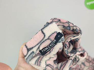 overalls: Tom Rose, Sukienka damska, rozmiar XL — 5