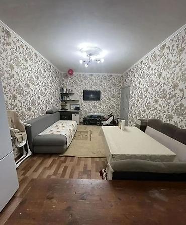 Долгосрочная аренда квартир: 2 комнаты, Агентство недвижимости, Без подселения, С мебелью полностью, С мебелью частично at lalafo.kg — 1 Долгосрочная аренда квартир: 2 комнаты, Агентство недвижимости, Без подселения, С мебелью полностью, С мебелью частично — 1