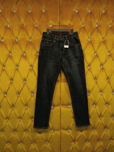 Şalvarlar: Şalvarlar — 1