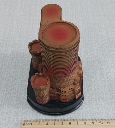 Fiqurlar: Fiqur — 7