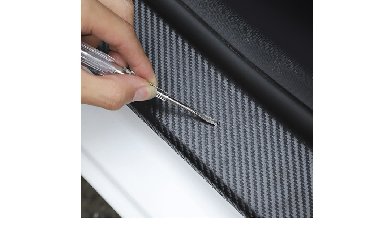 Tuning oprema: Stikeri za prag automobila - karbon PEUGEOT Stikeri za prag na lalafo.rs — 5 Tuning oprema: Stikeri za prag automobila - karbon PEUGEOT Stikeri za prag — 5