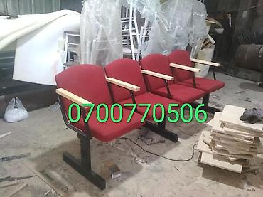 Кухонные столы и стулья: Кухонный стол и стул, Новый, Самовывоз, Бесплатная доставка, Платная доставка, цвет - Белый — 8