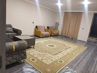 Həyət evləri və villalar: 100 kv. m, 3 otaqlı, İnternet, Qaz, İşıq — 8
