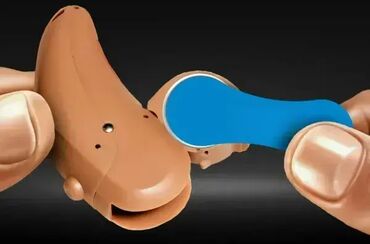 aparat za testenine philips cena: Brand: Duracell |x|x Model: DURACELL Duracell Hearing Aid 675 1,45V
