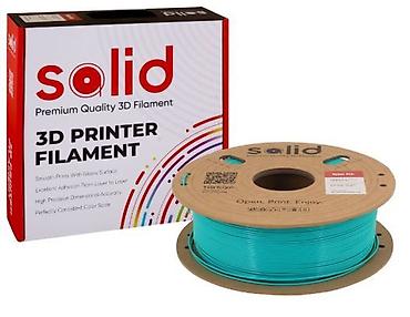 3D Qələmlər: Kategoriya: 3D Printer və Hissələri > Filament > PLA Filament — 3