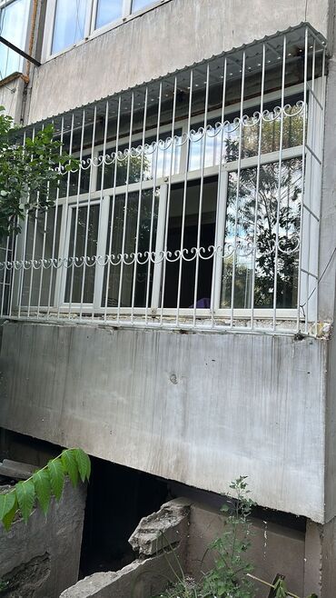 Сварка: Рещётка .рещётна на окна .Оканные решетки.Ворота .навес.и др сварочные — 15