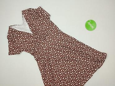 custommade sukienki: Shein, Sukienka damska, rozmiar M — 2