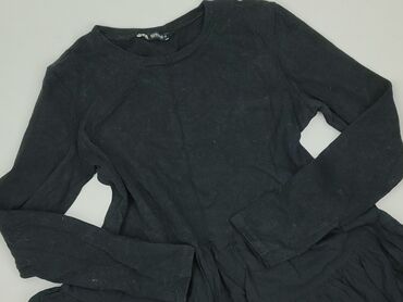 spódnice zara plisowane: Zara, Women`s tunic, size S (EU 36)