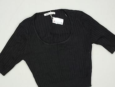 bluzki v: Sinsay, Top damski, rozmiar XL — 1