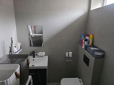 Продажа коттеджей и домов: Продаётся коммерческое помещение с земельным участком в центре города — 15